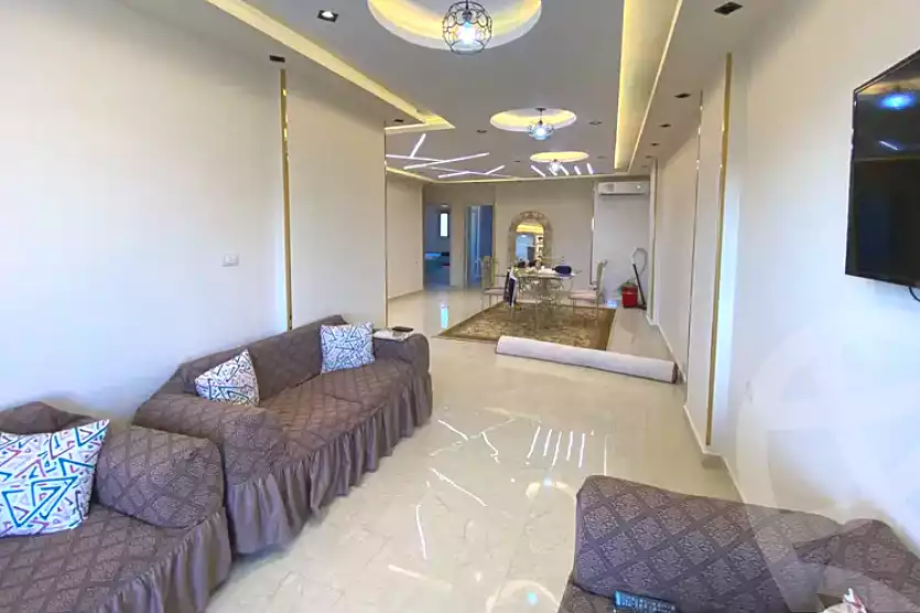 https://aqarmap.com.eg/ar/listing/7120864-for-rent-alexandria-al-agamy-lbytsh-bianchiii