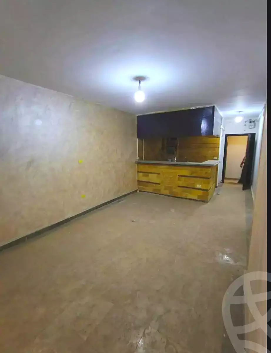 https://aqarmap.com.eg/ar/listing/7120870-for-sale-cairo-el-haram-el-lebeny