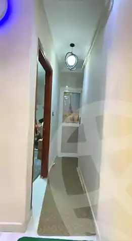 https://aqarmap.com.eg/ar/listing/7120880-for-sale-cairo-ljyz-el-warraq