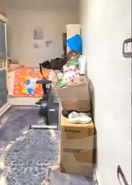 https://aqarmap.com.eg/ar/listing/7120880-for-sale-cairo-ljyz-el-warraq