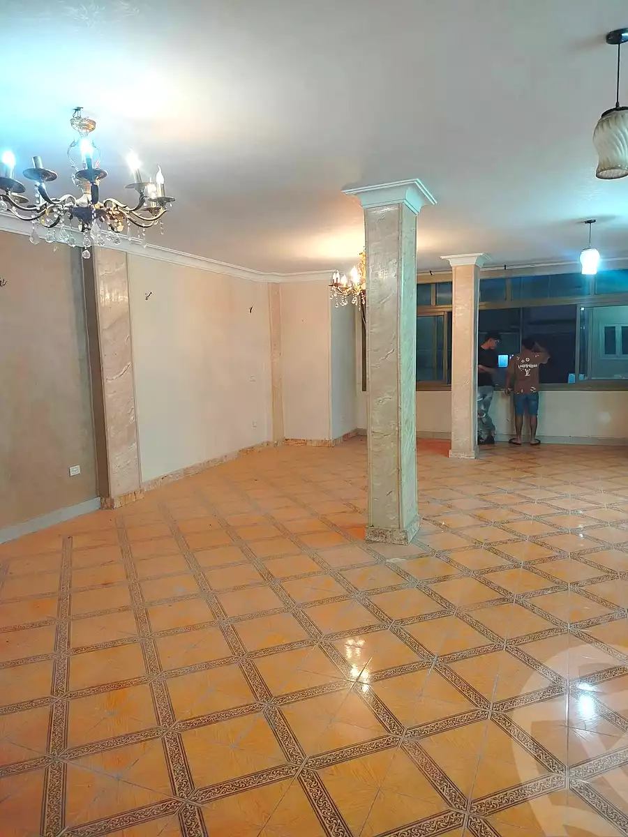 https://aqarmap.com.eg/en/listing/7120882-for-rent-cairo-ain-shams-alf-maskn
