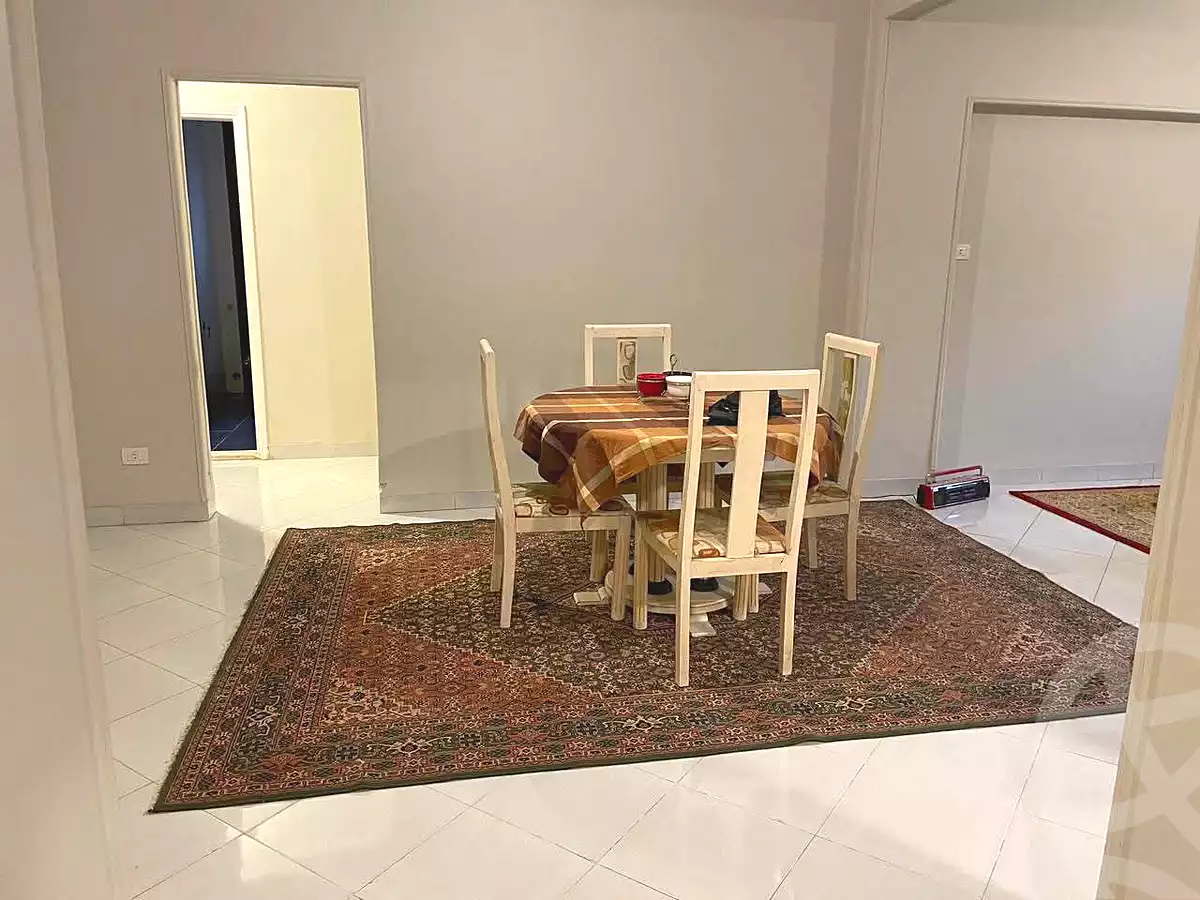 https://aqarmap.com.eg/en/listing/7120879-for-sale-cairo-ljyz-el-jizah-district