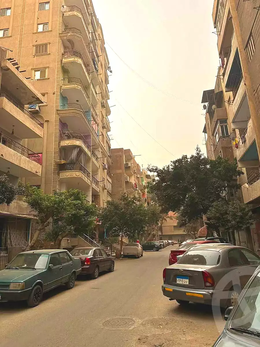 https://aqarmap.com.eg/en/listing/7120879-for-sale-cairo-ljyz-el-jizah-district