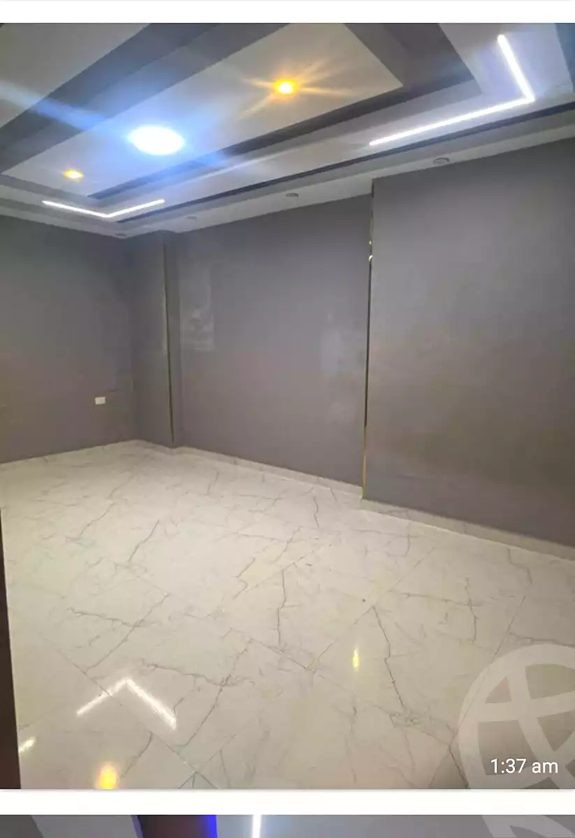 https://aqarmap.com.eg/ar/listing/7120886-for-rent-cairo-faisal-shareaa-el-malek-fasel