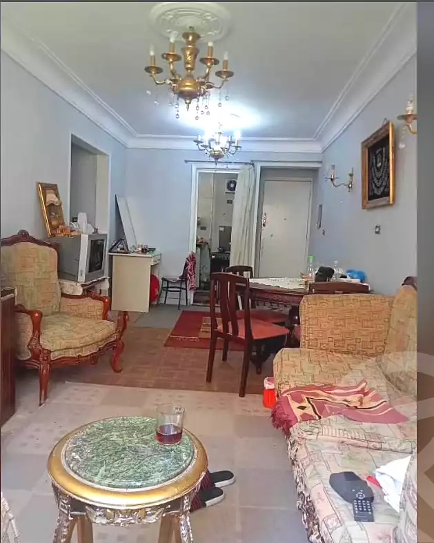 https://aqarmap.com.eg/ar/listing/7120888-for-sale-alexandria-al-agamy-lbytsh-al-andalous-wa-al-hgaz-st