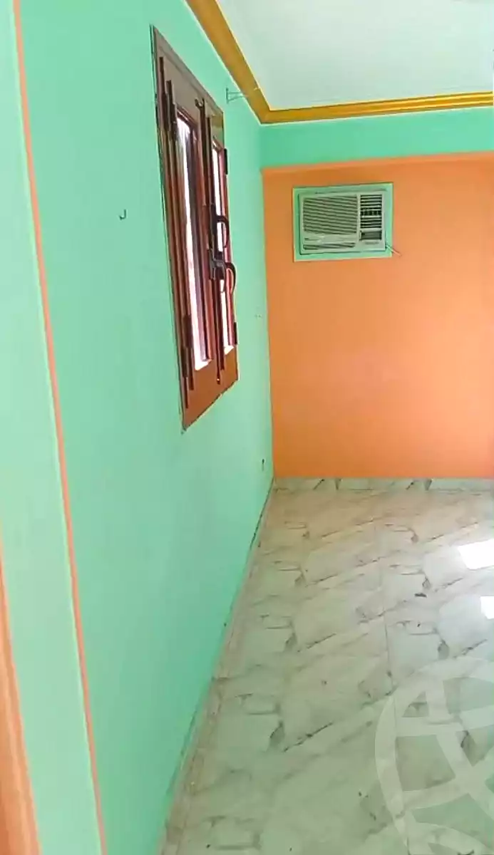 https://aqarmap.com.eg/ar/listing/7120889-for-rent-cairo-ain-shams-alf-maskn