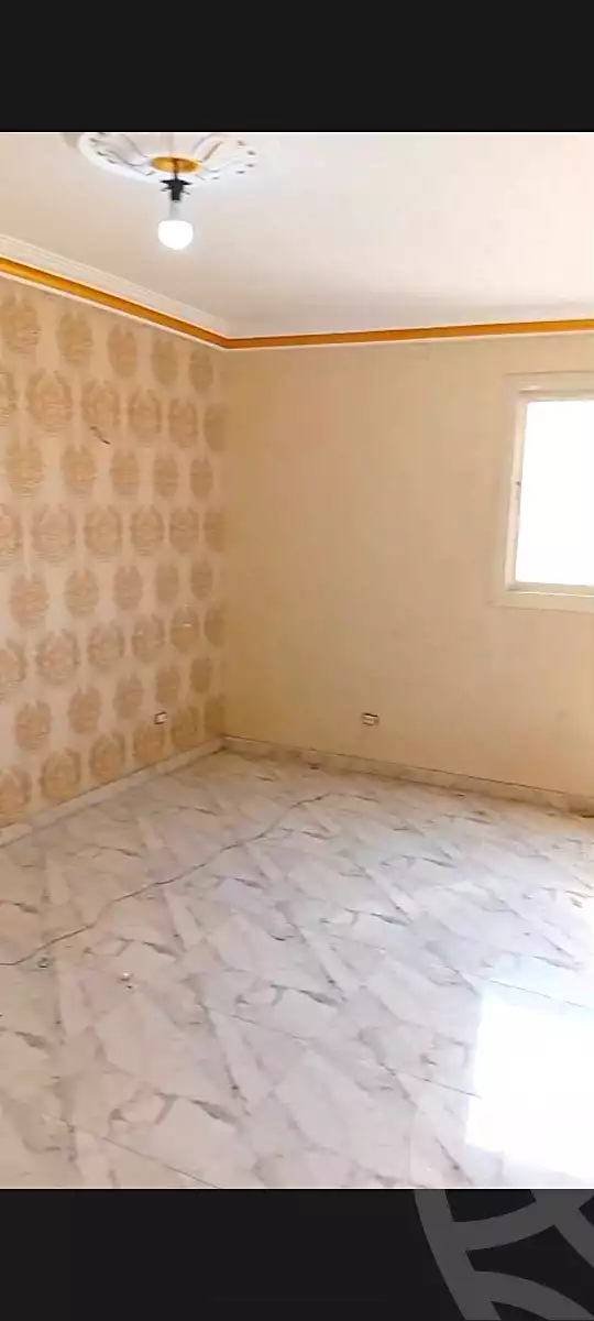 https://aqarmap.com.eg/ar/listing/7120889-for-rent-cairo-ain-shams-alf-maskn