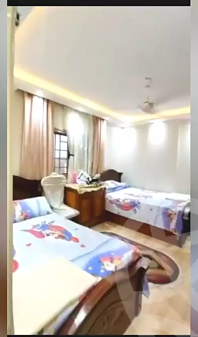 https://aqarmap.com.eg/ar/listing/7120894-for-sale-alexandria-al-agamy-lbytsh-shahr-al-assal-st