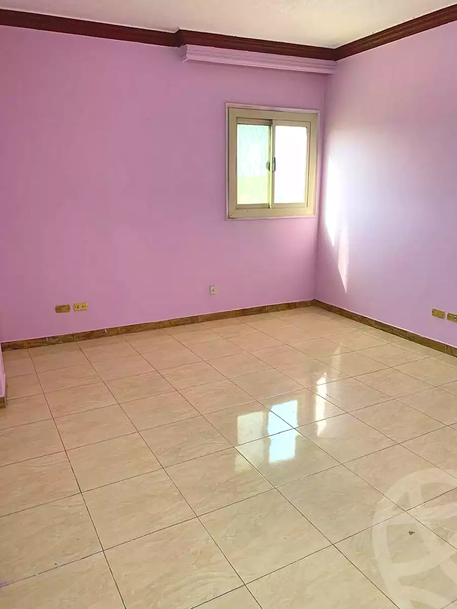 https://aqarmap.com.eg/ar/listing/7120906-for-rent-cairo-el-haram