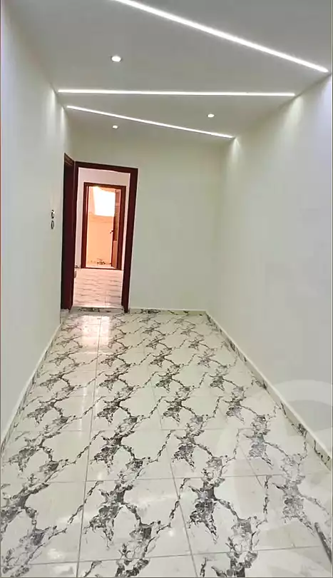 https://aqarmap.com.eg/ar/listing/7120916-for-sale-alexandria-lsywf-el-falki