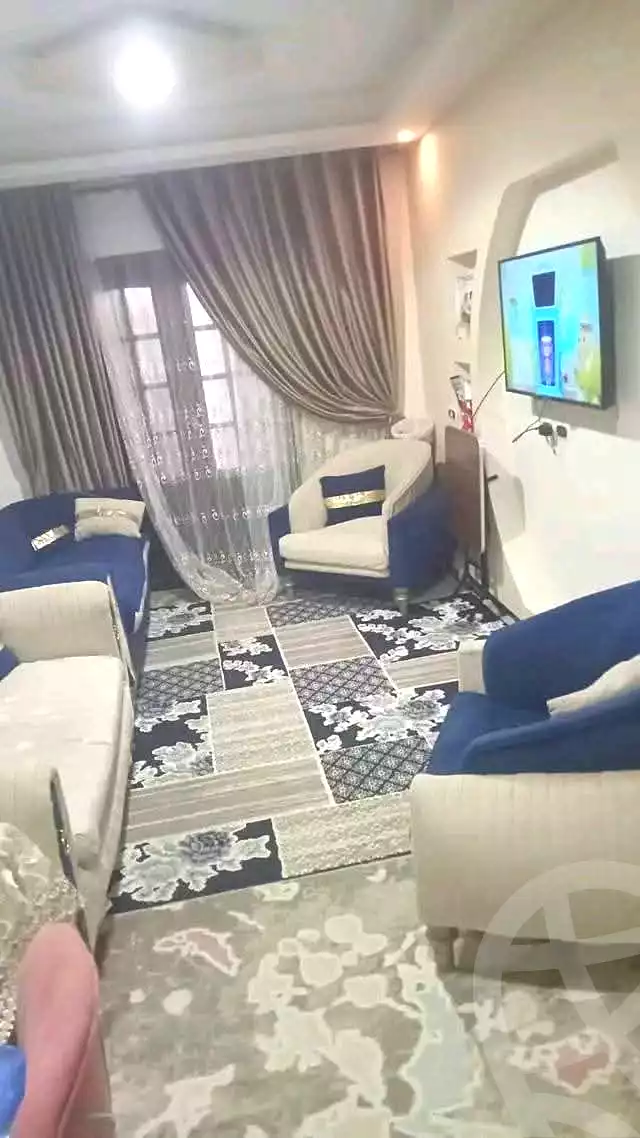 https://aqarmap.com.eg/ar/listing/7120915-for-sale-alexandria-al-agamy-el-hanouvel-el-warsha-st