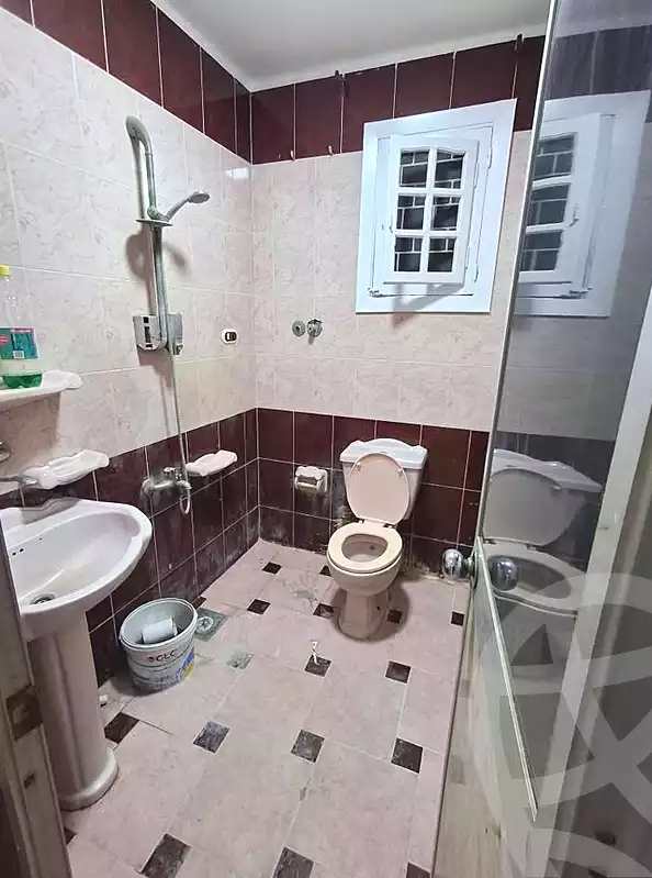 https://aqarmap.com.eg/en/listing/7120923-for-sale-alexandria-lsywf-el-falki