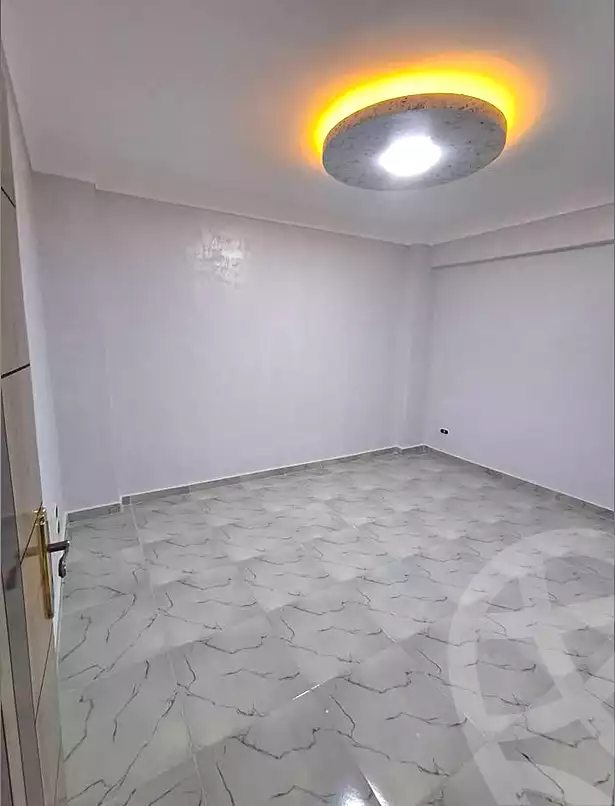 https://aqarmap.com.eg/en/listing/7120923-for-sale-alexandria-lsywf-el-falki