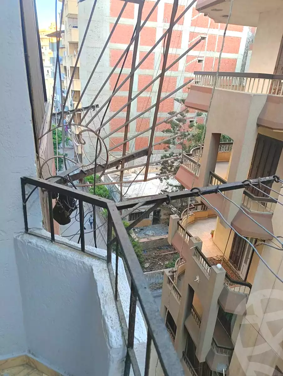 https://aqarmap.com.eg/ar/listing/7120922-for-rent-alexandria-al-agamy-lbytsh-shahr-al-assal-st