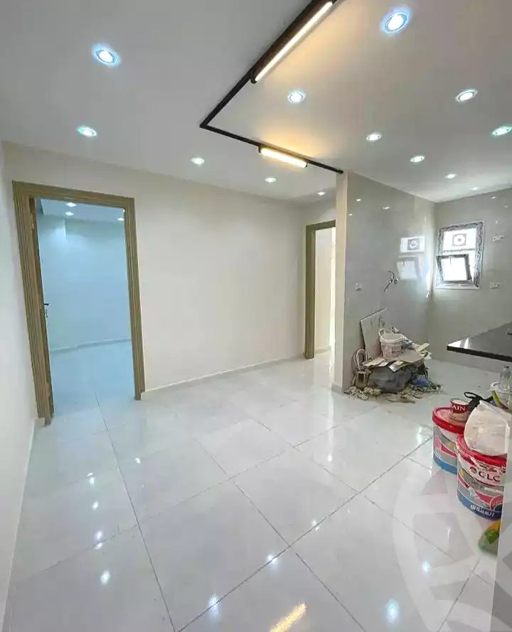 https://aqarmap.com.eg/ar/listing/7120917-for-sale-alexandria-al-agamy-lbytsh-bianchiii