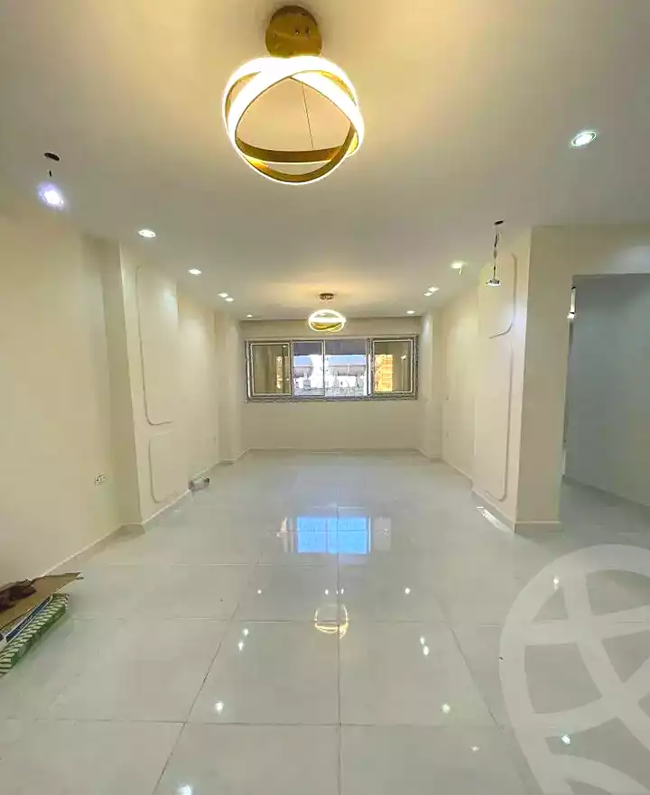 https://aqarmap.com.eg/ar/listing/7120917-for-sale-alexandria-al-agamy-lbytsh-bianchiii