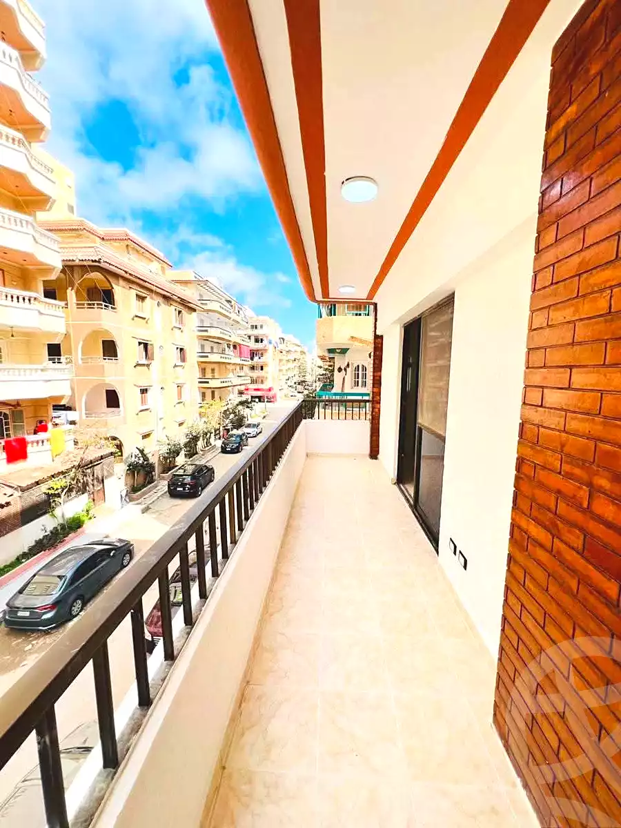 https://aqarmap.com.eg/ar/listing/7120932-for-sale-alexandria-al-agamy-shataa-el-nakheel