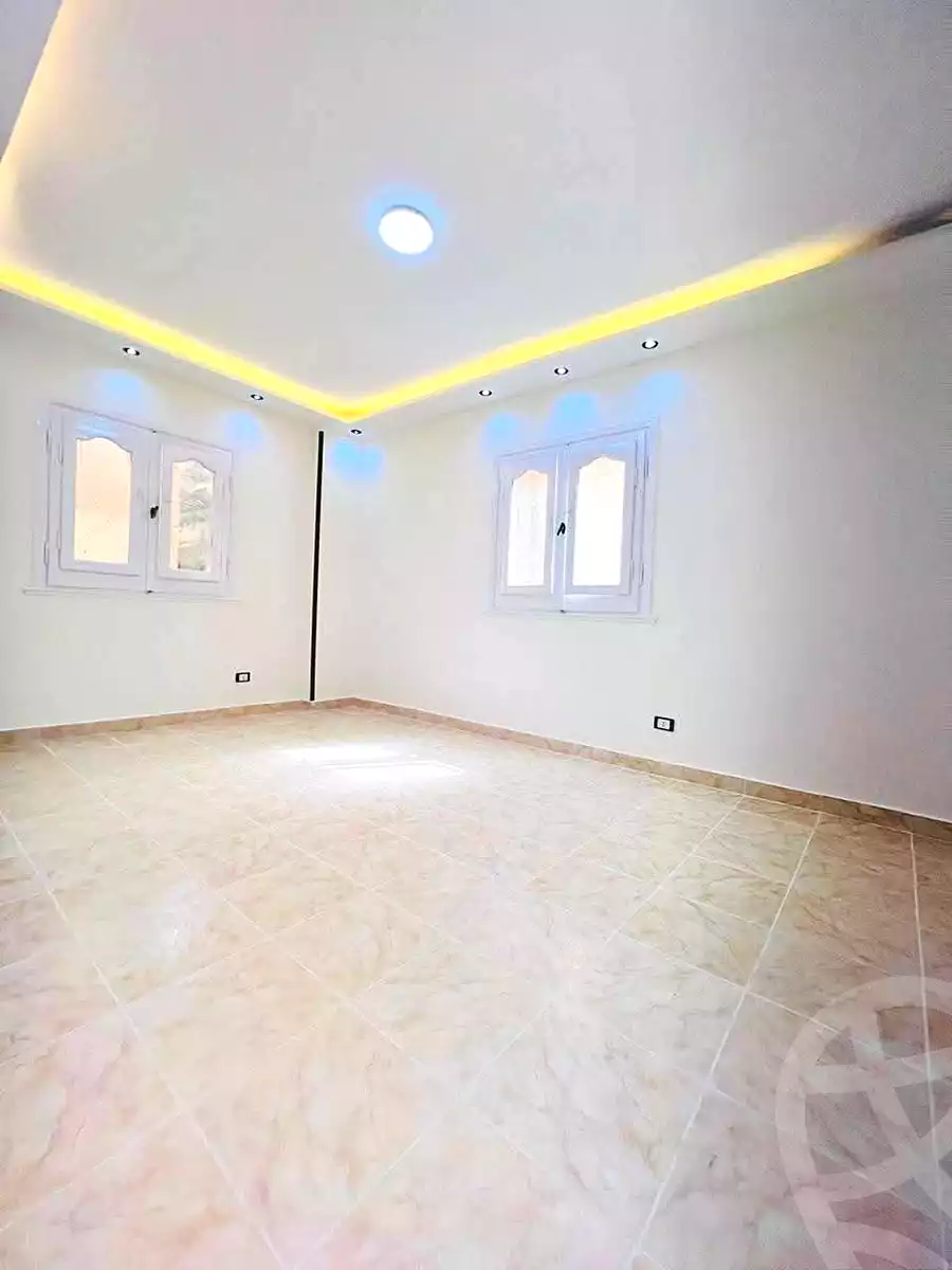 https://aqarmap.com.eg/ar/listing/7120932-for-sale-alexandria-al-agamy-shataa-el-nakheel