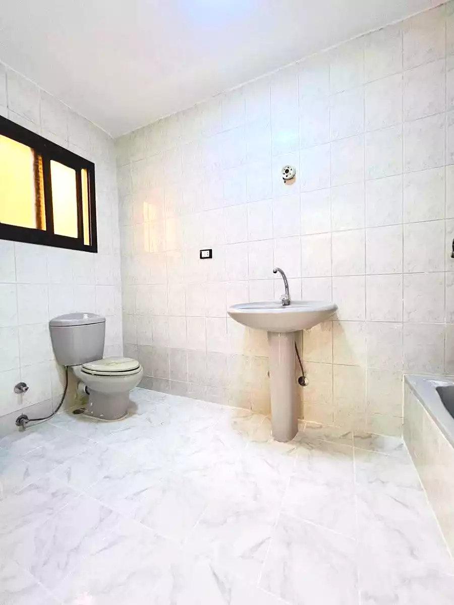 https://aqarmap.com.eg/ar/listing/7120932-for-sale-alexandria-al-agamy-shataa-el-nakheel