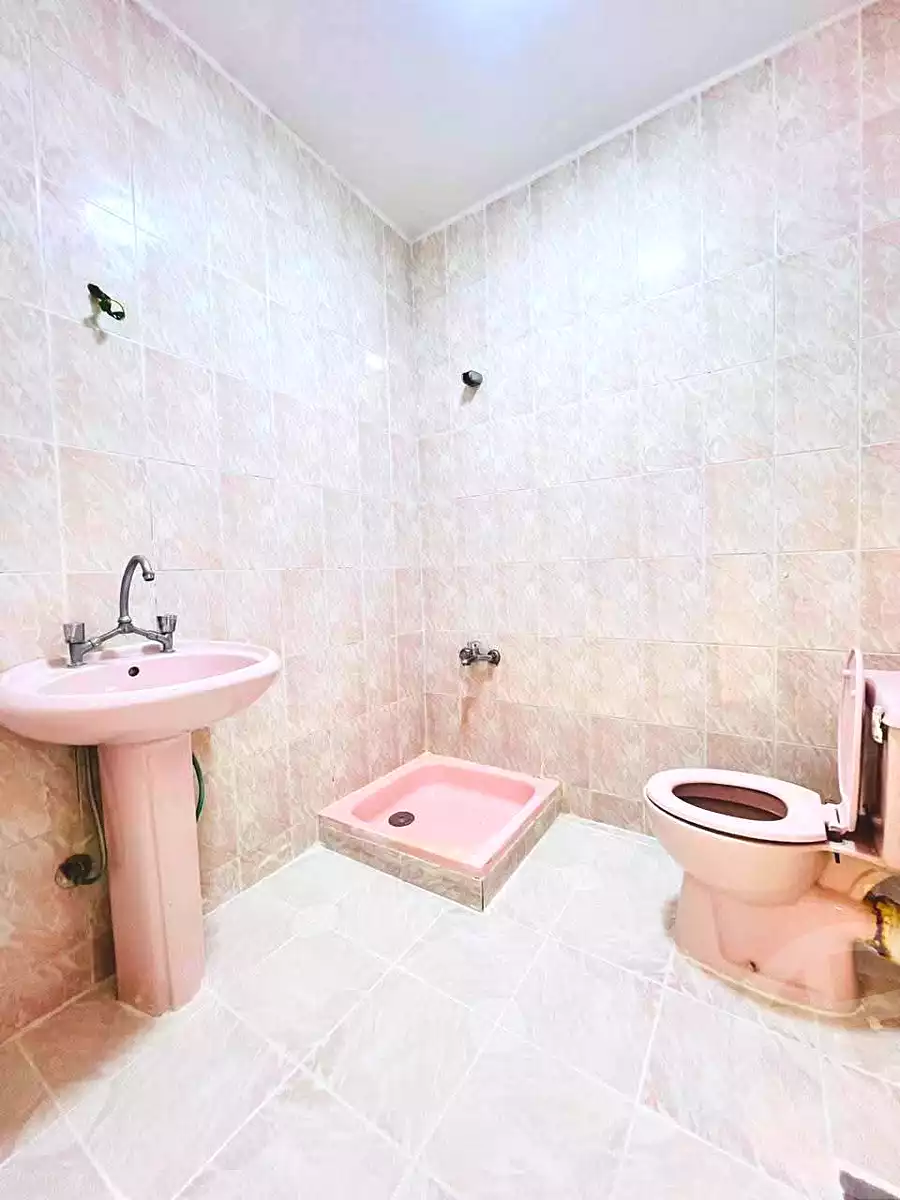 https://aqarmap.com.eg/ar/listing/7120932-for-sale-alexandria-al-agamy-shataa-el-nakheel