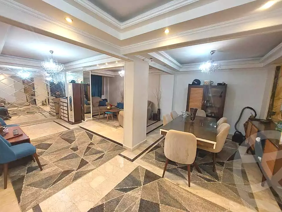 https://aqarmap.com.eg/en/listing/7120935-for-sale-alexandria-lauran-shr-bw-qyr-tryq-lhry