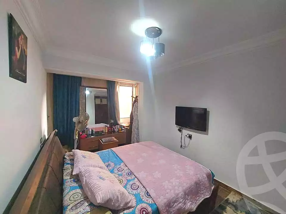 https://aqarmap.com.eg/en/listing/7120935-for-sale-alexandria-lauran-shr-bw-qyr-tryq-lhry