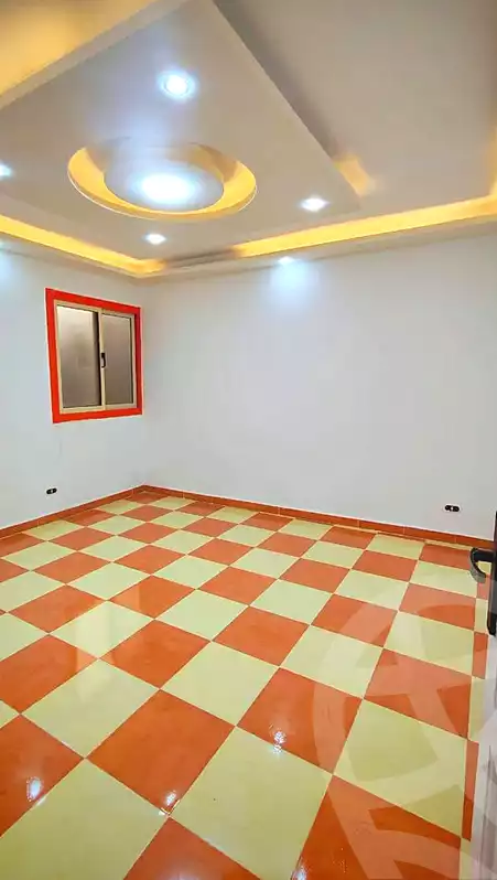 https://aqarmap.com.eg/ar/listing/7120939-for-sale-alexandria-al-agamy-shataa-el-nakheel