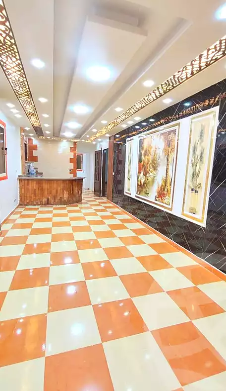 https://aqarmap.com.eg/ar/listing/7120939-for-sale-alexandria-al-agamy-shataa-el-nakheel