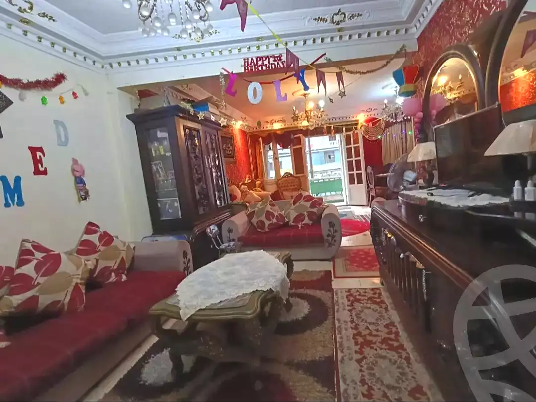 https://aqarmap.com.eg/ar/listing/7120937-for-sale-alexandria-al-agamy-lbytsh-shahr-al-assal-st