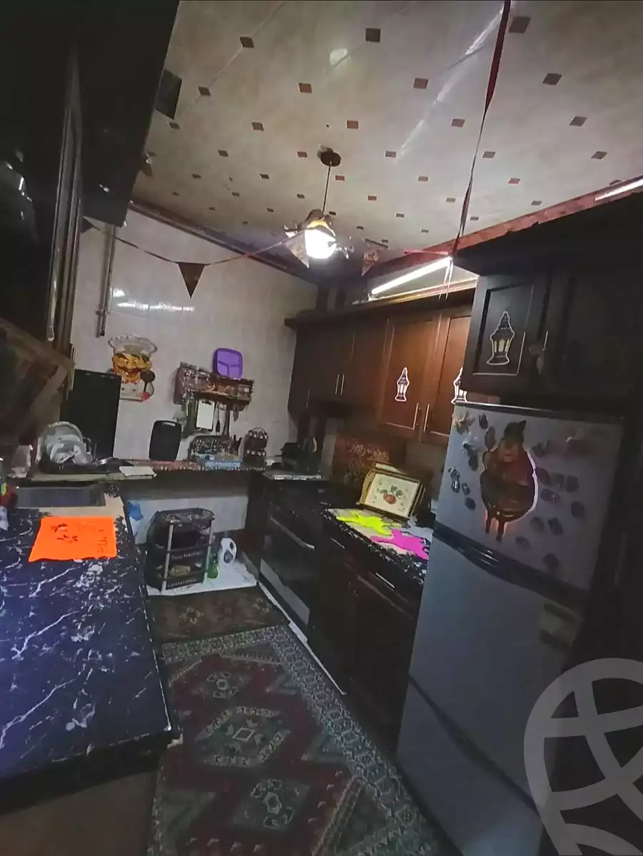 https://aqarmap.com.eg/ar/listing/7120937-for-sale-alexandria-al-agamy-lbytsh-shahr-al-assal-st