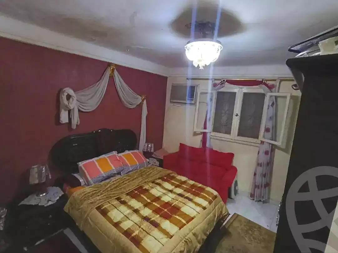 https://aqarmap.com.eg/ar/listing/7120937-for-sale-alexandria-al-agamy-lbytsh-shahr-al-assal-st