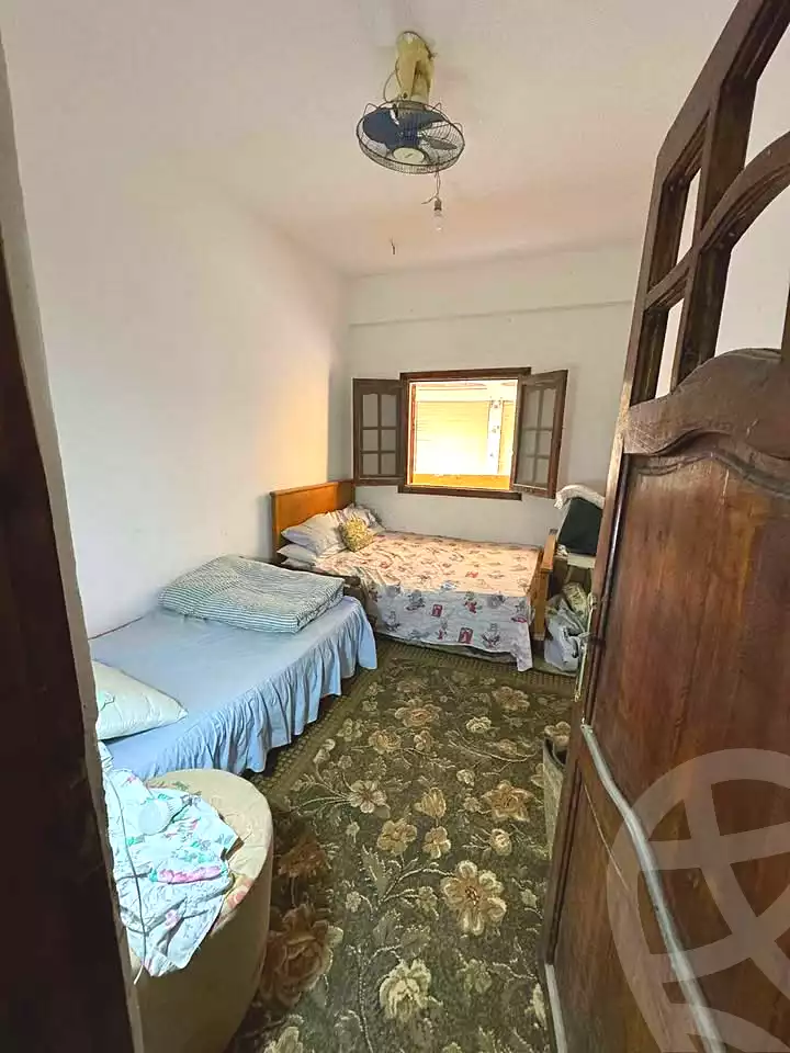 https://aqarmap.com.eg/en/listing/7120944-for-sale-alexandria-al-agamy-lbytsh-al-aeda-al-kadema-st