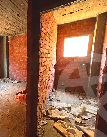 https://aqarmap.com.eg/ar/listing/7120942-for-sale-cairo-badr-city-hai-el-ashgar-featured-neighborhood