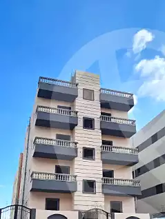 https://aqarmap.com.eg/ar/listing/7120942-for-sale-cairo-badr-city-hai-el-ashgar-featured-neighborhood