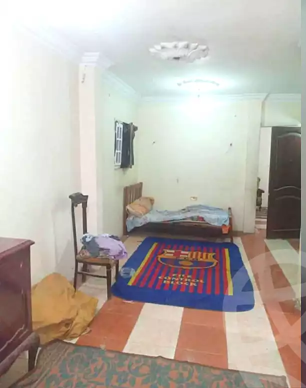 https://aqarmap.com.eg/en/listing/7120949-for-sale-cairo-nozha-2-gesr-el-suez-st