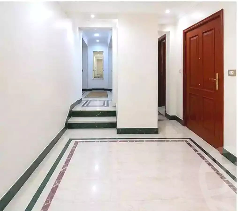 https://aqarmap.com.eg/en/listing/7120952-for-sale-cairo-hadayek-el-koba-wali-al-ahd-st