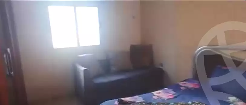 https://aqarmap.com.eg/ar/listing/7120943-for-sale-cairo-hadayek-el-koba-hamamat-el-koba