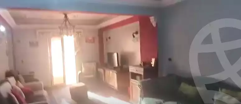 https://aqarmap.com.eg/ar/listing/7120943-for-sale-cairo-hadayek-el-koba-hamamat-el-koba