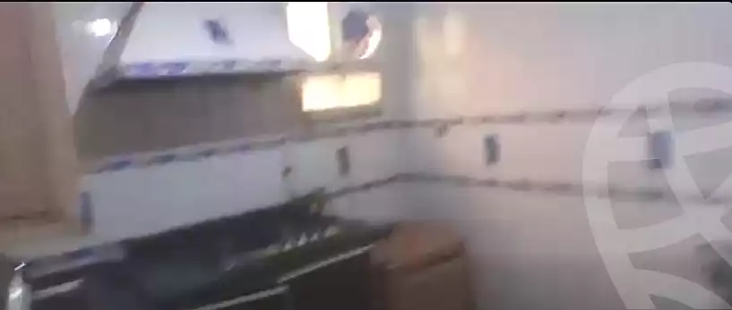 https://aqarmap.com.eg/ar/listing/7120943-for-sale-cairo-hadayek-el-koba-hamamat-el-koba