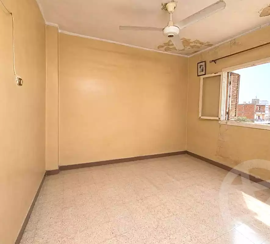 https://aqarmap.com.eg/ar/listing/7120956-for-sale-cairo-15th-of-may-mjwr-17