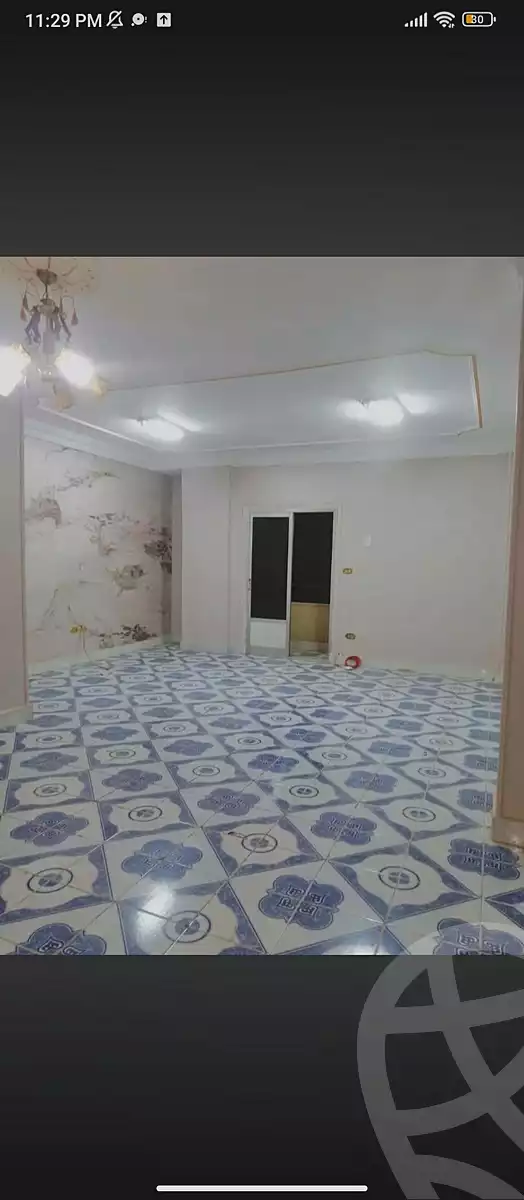 https://aqarmap.com.eg/ar/listing/7120961-for-rent-cairo-el-haram-el-talbya-tersa-st