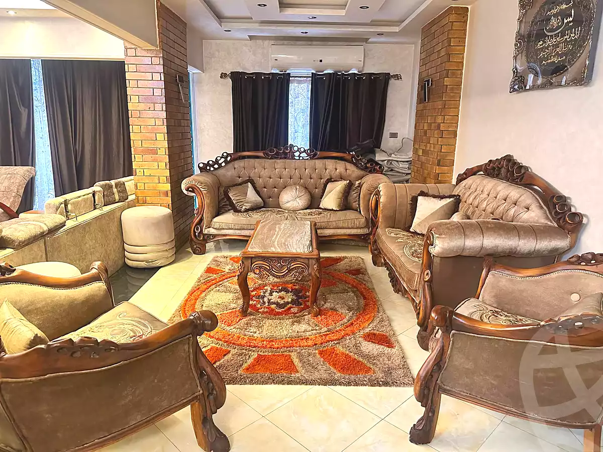 https://aqarmap.com.eg/ar/listing/7120963-for-sale-cairo-el-zaytun