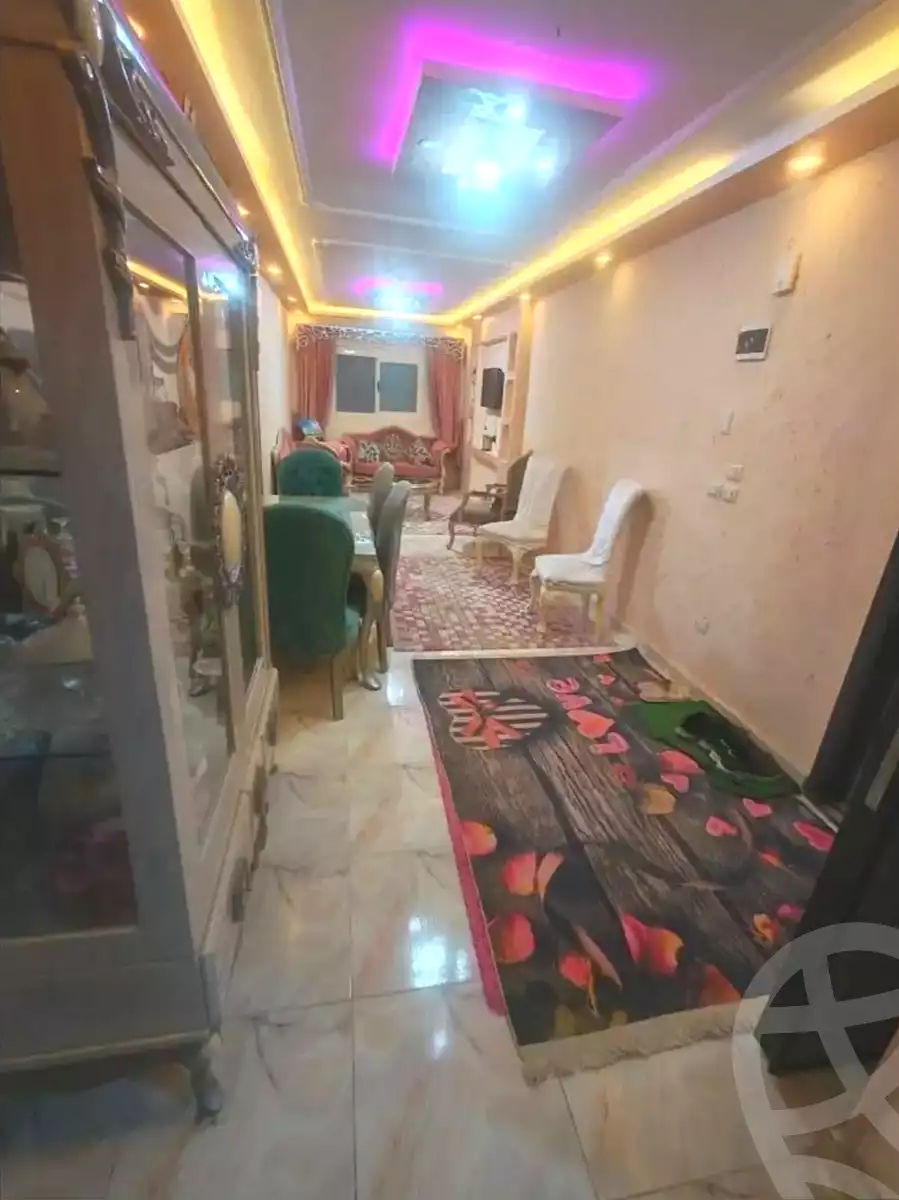 https://aqarmap.com.eg/ar/listing/7120960-for-sale-alexandria-al-agamy-el-hanouvel-kasr-al-quiri-st-1