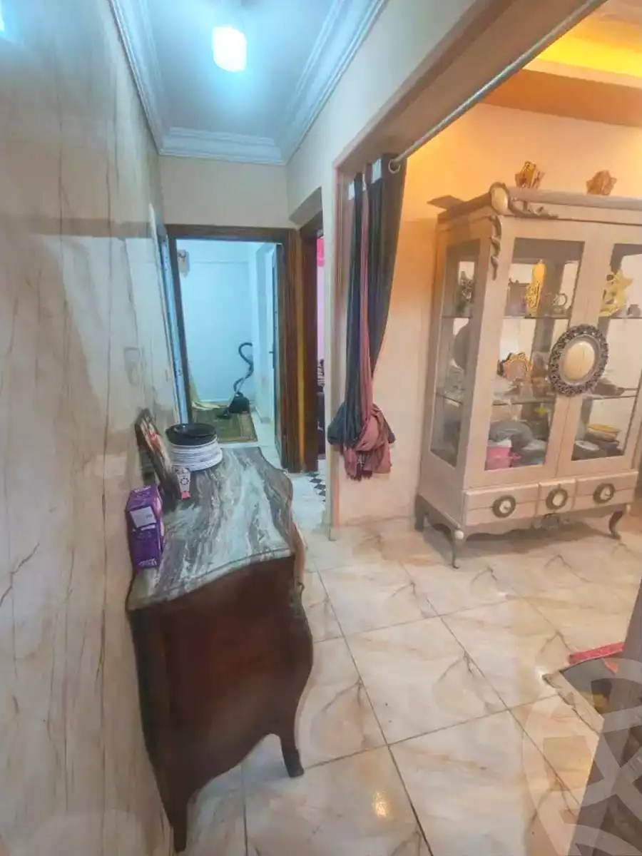 https://aqarmap.com.eg/ar/listing/7120960-for-sale-alexandria-al-agamy-el-hanouvel-kasr-al-quiri-st-1
