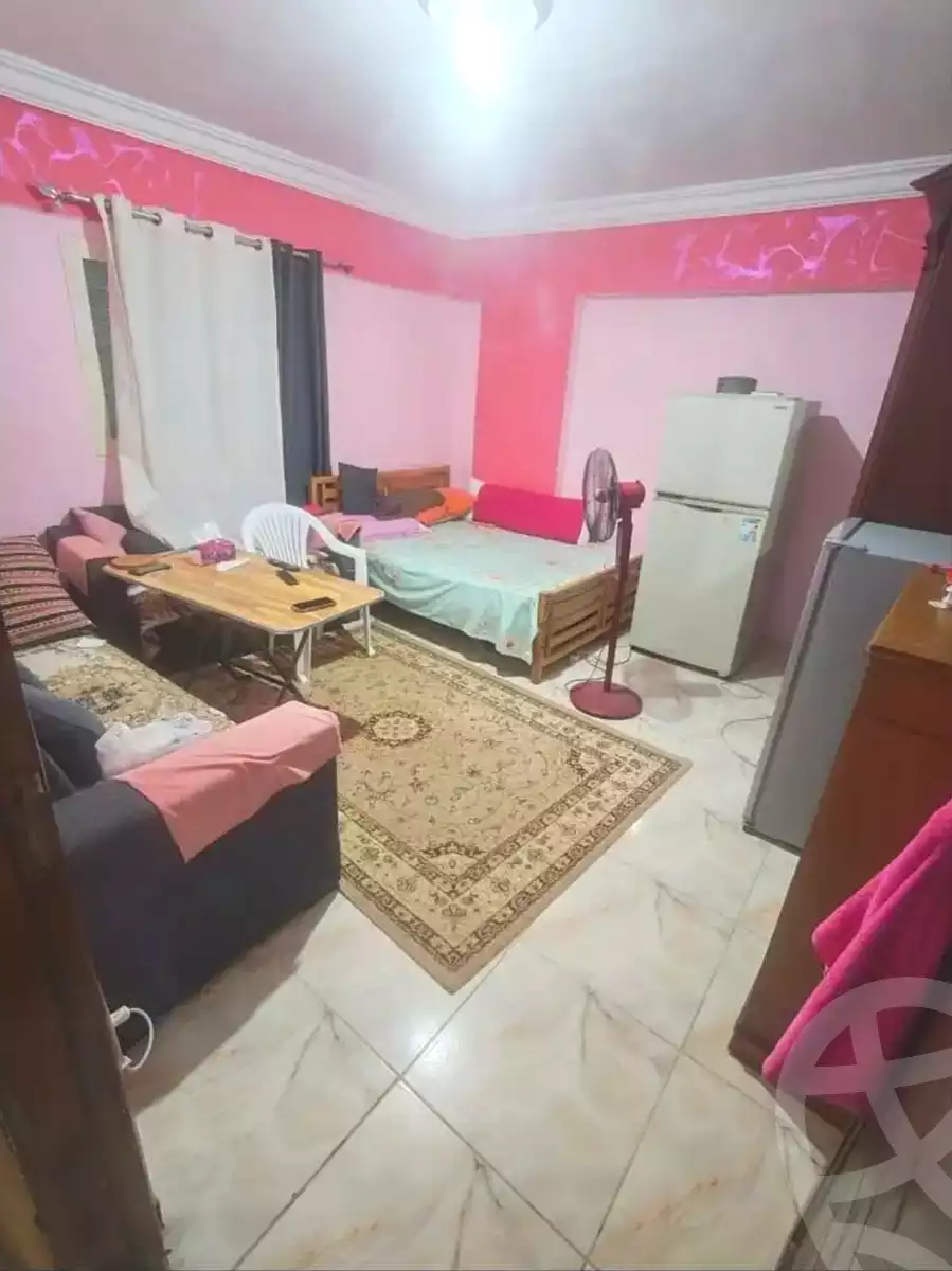 https://aqarmap.com.eg/ar/listing/7120960-for-sale-alexandria-al-agamy-el-hanouvel-kasr-al-quiri-st-1