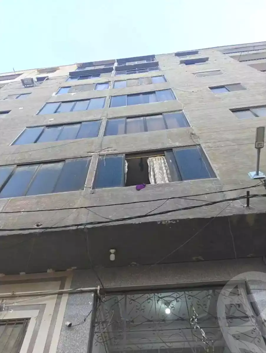 https://aqarmap.com.eg/ar/listing/7120960-for-sale-alexandria-al-agamy-el-hanouvel-kasr-al-quiri-st-1