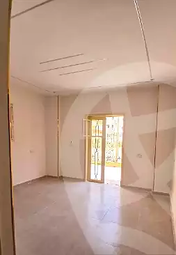 https://aqarmap.com.eg/en/listing/7120973-for-sale-cairo-badr-city