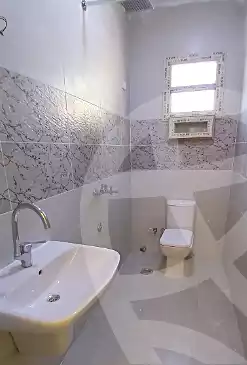 https://aqarmap.com.eg/en/listing/7120973-for-sale-cairo-badr-city