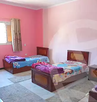 https://aqarmap.com.eg/en/listing/7120978-for-sale-cairo-badr-city-hai-el-nozha-first-neighborhood