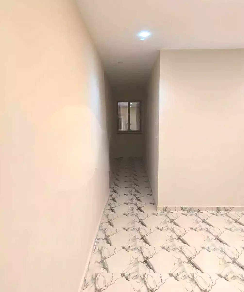 https://aqarmap.com.eg/ar/listing/7120966-for-sale-alexandria-al-agamy-lbytsh